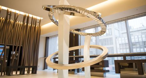 Others 2 Ibis Roppongi