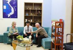 Others 3 Hanoi Genial Hotel
