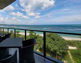 Others 2 Condominium Noosa