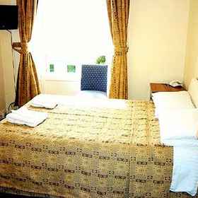 Merith House 1, Hotel East Lothian