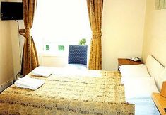 Lain-lain 2 Merith House