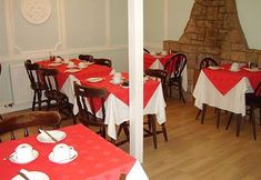 Lain-lain 6 Merith House