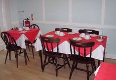 Lain-lain 7 Merith House