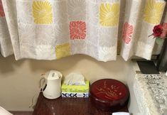 Lainnya 5 Hotel Hikari