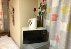 Lainnya 4 Hotel Hikari