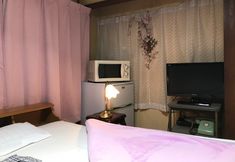 Lainnya 2 Hotel Hikari