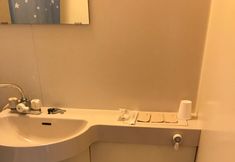 Lainnya 6 Hotel Hikari