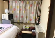 Lainnya 7 Hotel Hikari