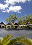 null Aava Resort And Spa