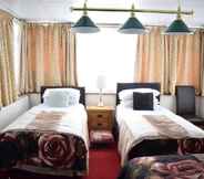 Lainnya 5 Clifton Bridge Guesthouse