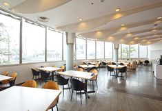 기타 5 Osutatto Kokusai Hotel Tajimi (BBH Hotel Group)