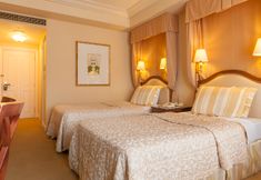 Others 4 Hotel Grand Tiara Anjo