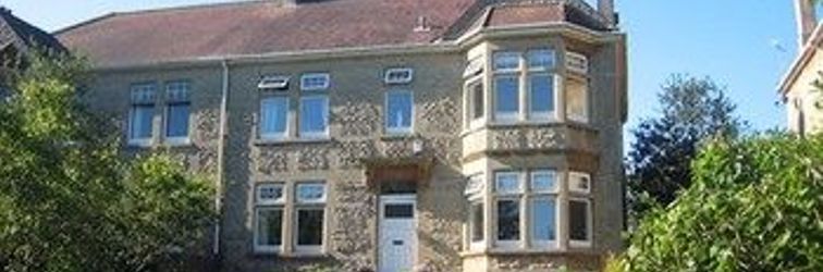 其他 High Beeches B&B