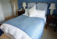 其他 2 High Beeches B&B