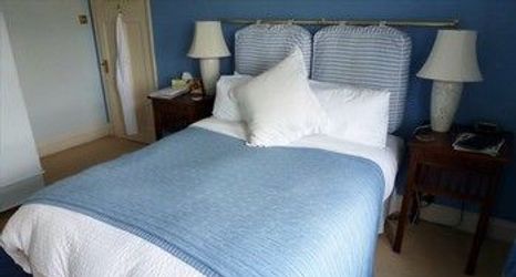 其他 2 High Beeches B&B