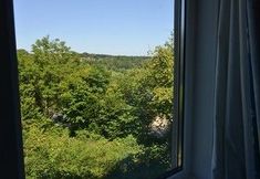 其他 3 High Beeches B&B