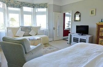 其他 4 High Beeches B&B