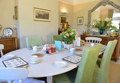 其他 5 High Beeches B&B