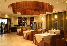 Lain-lain 3 Hubei Hotel