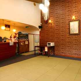 Lake Villa Higashiyama1 , 飯店大月市