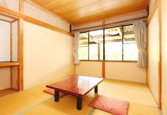 อื่นๆ 5 Lake Villa Higashiyama