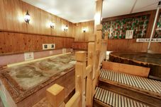 Others Kobe Kua House Hotel