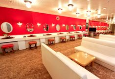 Others 6 Kobe Kua House Hotel