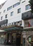 null Hanxin Xuanmiao Business Hotel