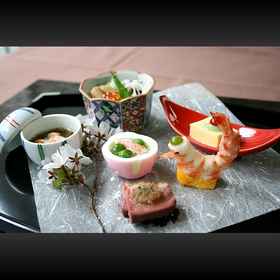 Sengokuhara Onsen Senkyoro 1, Hotel Gotemba Premium Outlet Helipad