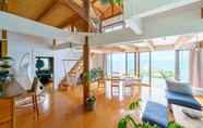 อื่นๆ 7 Rental Villa MINAWA on the remote island Oshima