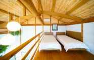 Lainnya 2 Rental Villa MINAWA on the remote island Oshima