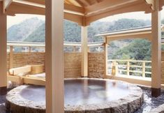 Others 4 Minamichita Yamami Onsen Wafu Ryokan Shukukaifu