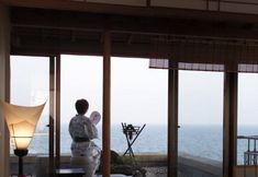 Others 3 Minamichita Yamami Onsen Wafu Ryokan Shukukaifu