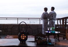 Others 2 Minamichita Yamami Onsen Wafu Ryokan Shukukaifu