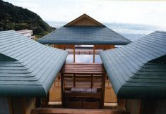 Others 5 Minamichita Yamami Onsen Wafu Ryokan Shukukaifu