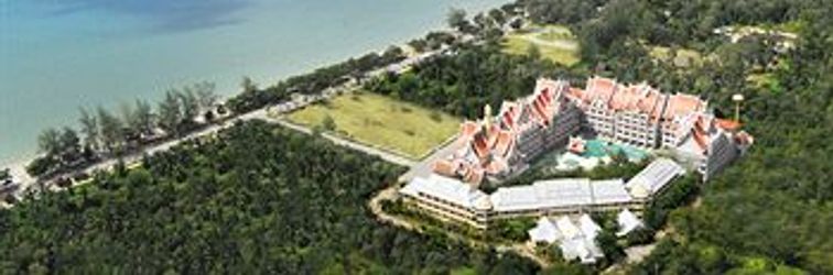 Others Ayodhaya Suites Resort & Spa