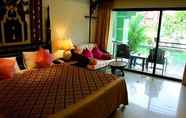 Lainnya 6 Ayodhaya Suites Resort & Spa