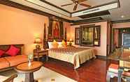 Lainnya 5 Ayodhaya Suites Resort & Spa