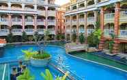 Others 4 Ayodhaya Suites Resort & Spa