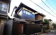 Lainnya 7 Kamon Inn Inari