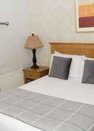 null Latchfords Self Catering Apartments