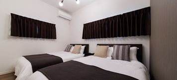 其他 3 Shipponomori Resort Awajishima Sauna & Studio