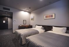 อื่นๆ 7 Tokyo Toyosu Manyo Club