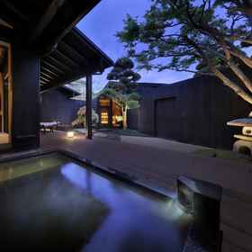 Auberge Toki no Ne 1, Hotel Tomisato-shi