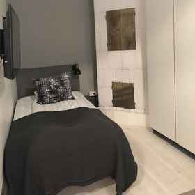 Second Home Apartments Guldgrand 1, Apartment Enskede-Årsta