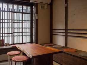 Others 4 Kyoto Guest House Otabian