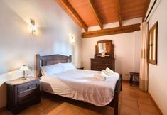 Lainnya 3 SA Vaqueria