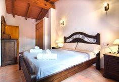 Lainnya 2 SA Vaqueria