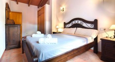 Lainnya 2 SA Vaqueria