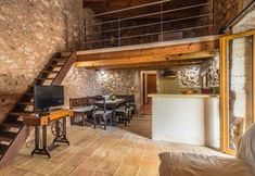 Lainnya 4 SA Vaqueria